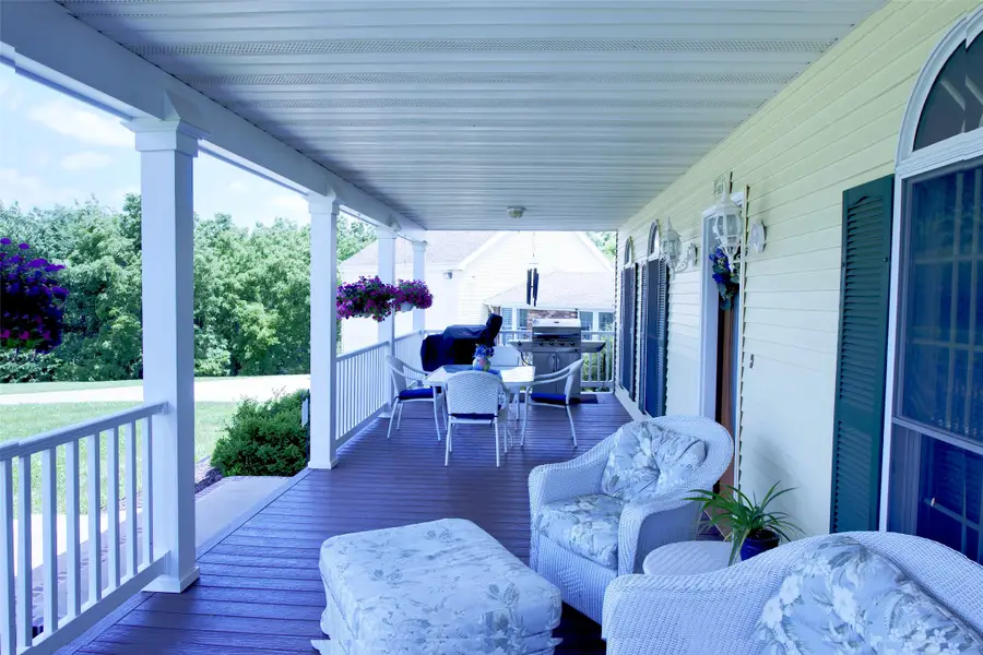 6760 260th Place, Albia, IA 52531 - #3