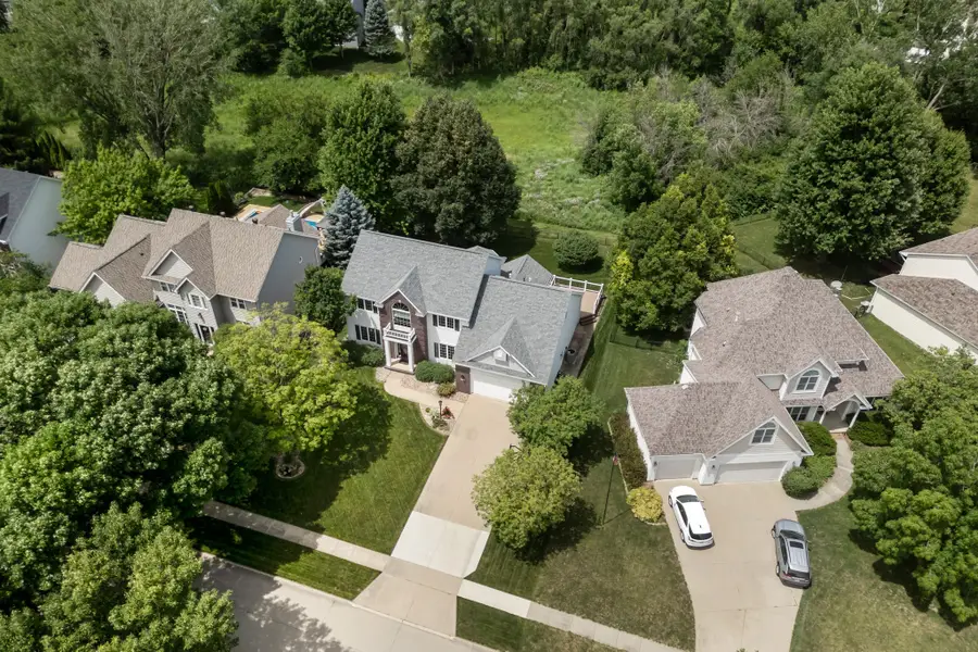 5756 Wentworth, Johnston, IA 50131 - #2