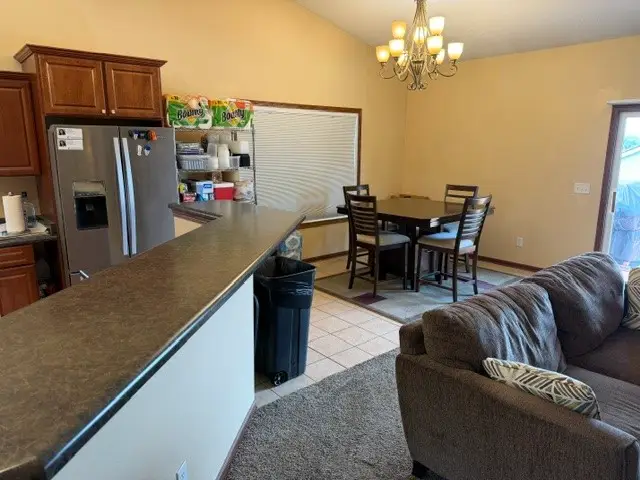 2462 E Highview Drive, Des Moines, IA 50320 - #3