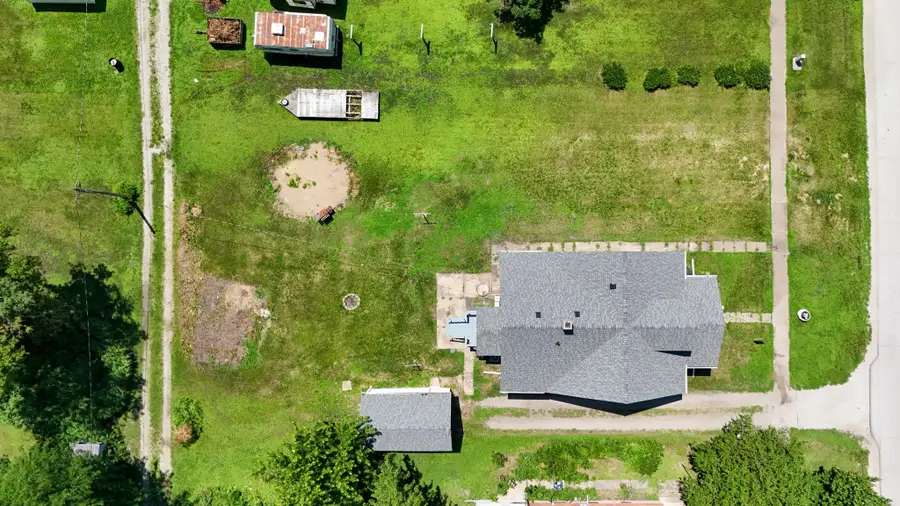 313 N 1st Street, Ogden, IA 50212 - #2