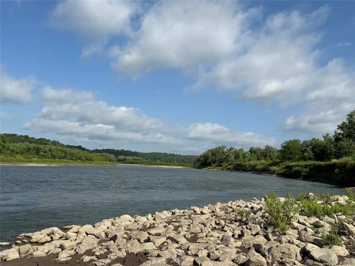 1447 285th Lane, Madrid, IA 50156 - #1