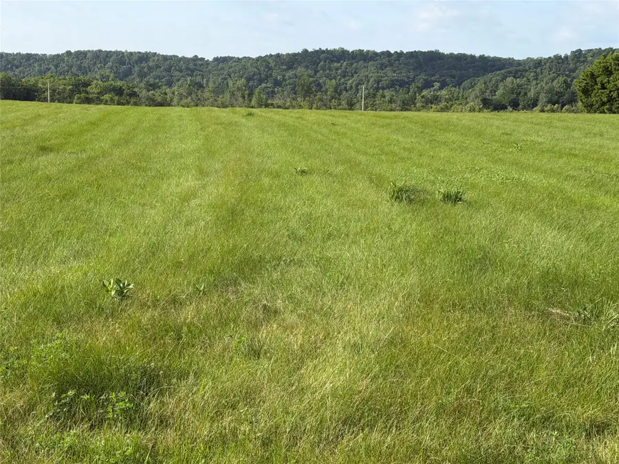 1447 285th Lane, Madrid, IA 50156 - #2