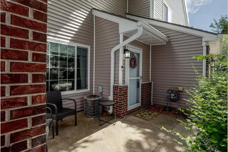7425 Wistful Vista Drive #603, West Des Moines, IA 50266 - #2