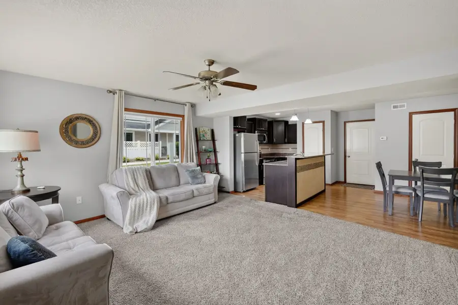 8601 Westown Parkway #33101, West Des Moines, IA 50266 - #3