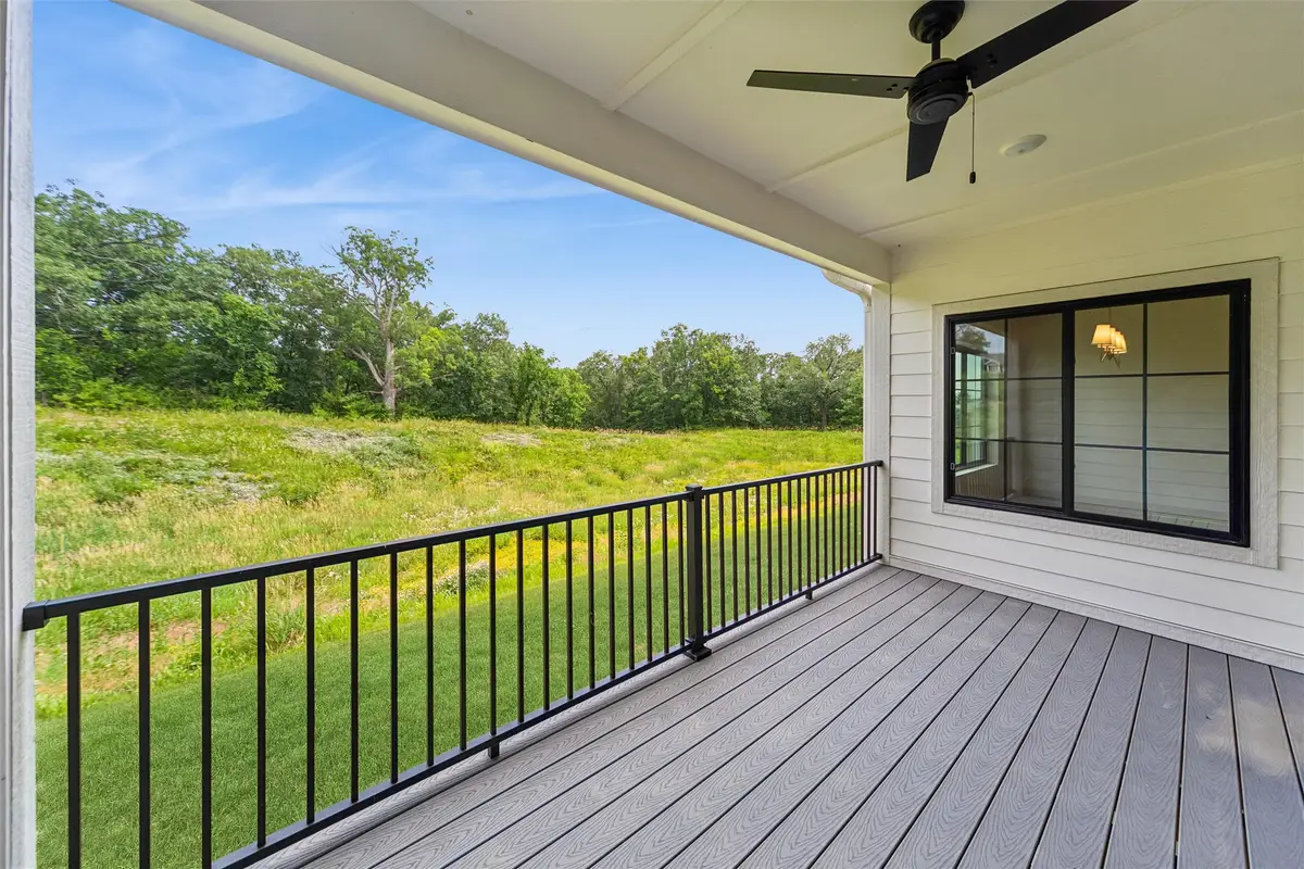 14141 Wilden Drive, Urbandale, IA 50323 - #1