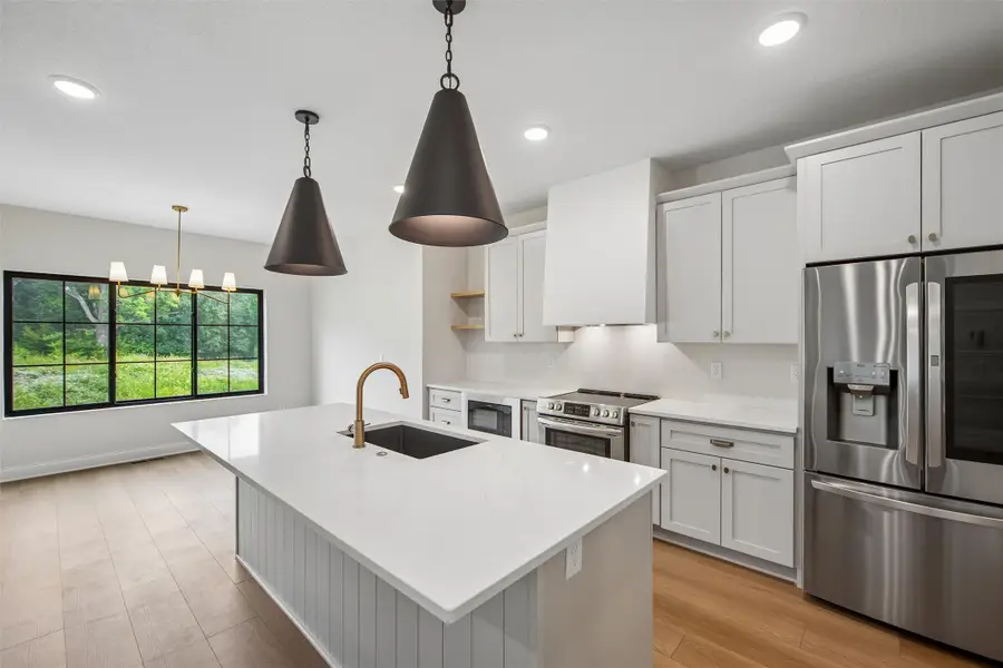 14141 Wilden Drive, Urbandale, IA 50323 - #3