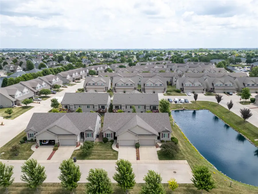 2245 NW State Street, Ankeny, IA 50023 - #2