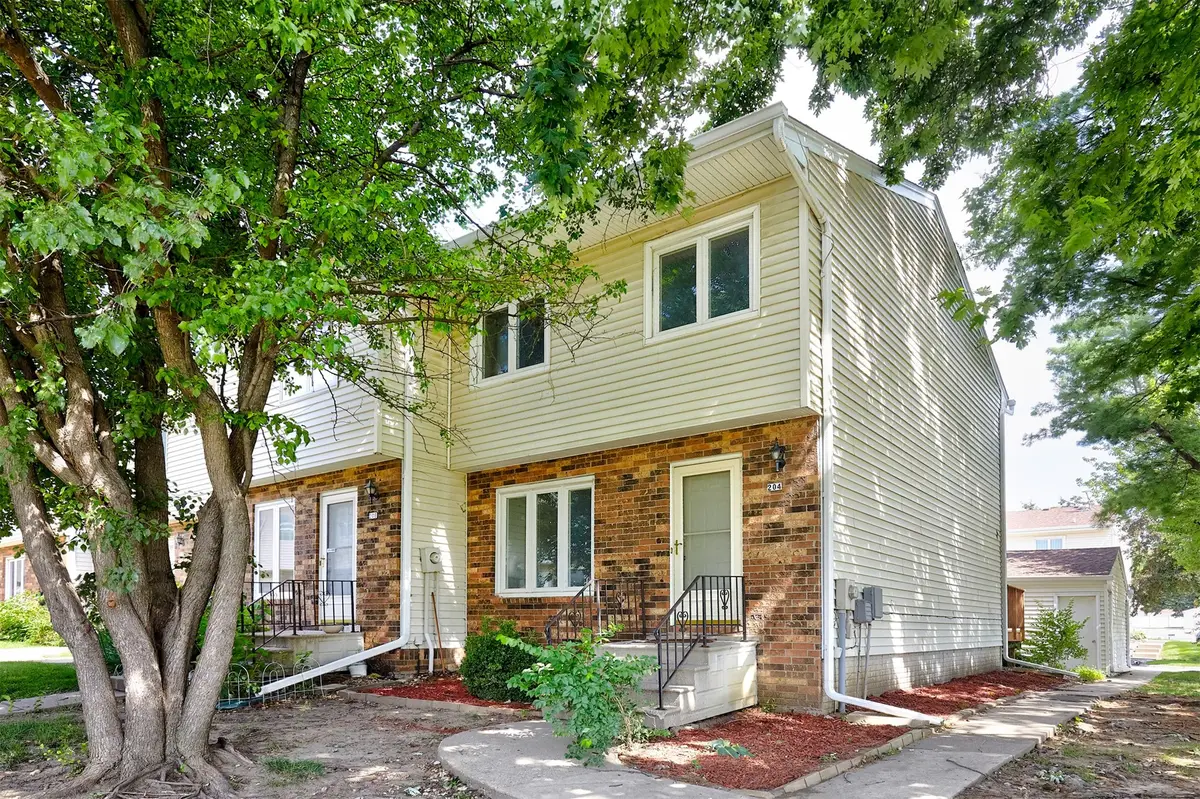 204 Holiday Circle #26, West Des Moines, IA 50265 - #1