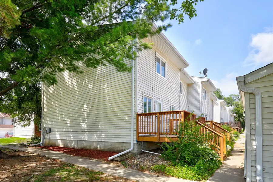 204 Holiday Circle #26, West Des Moines, IA 50265 - #3