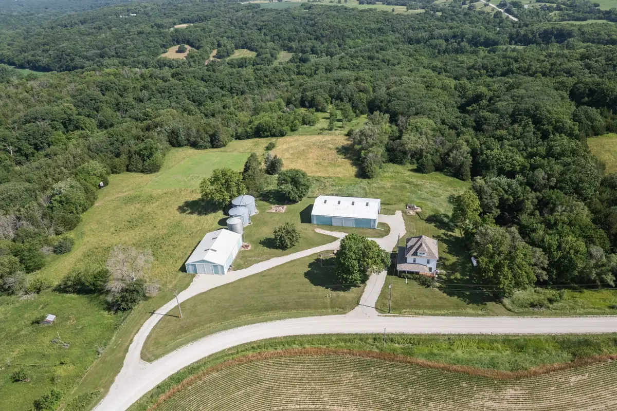 29461 Abilene Way, Redfield, IA 50233 - #1