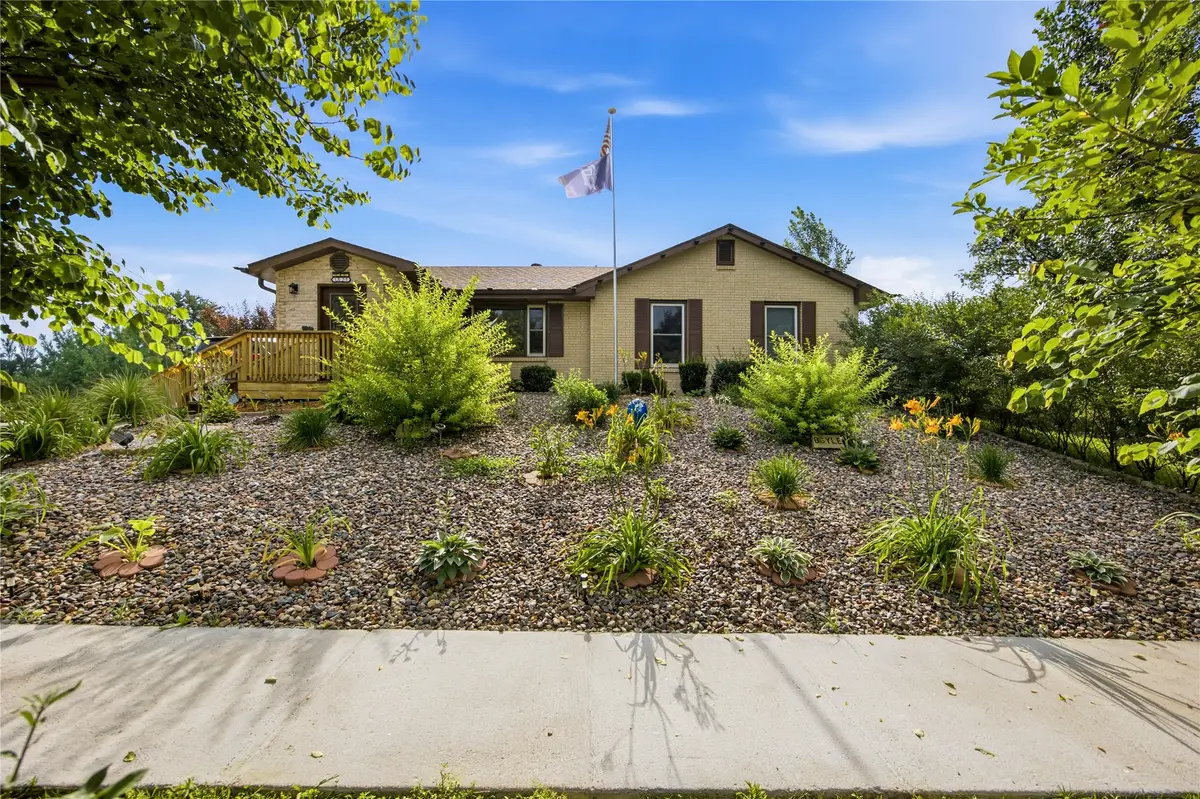 1075 17th Street, Des Moines, IA 50314 - #1