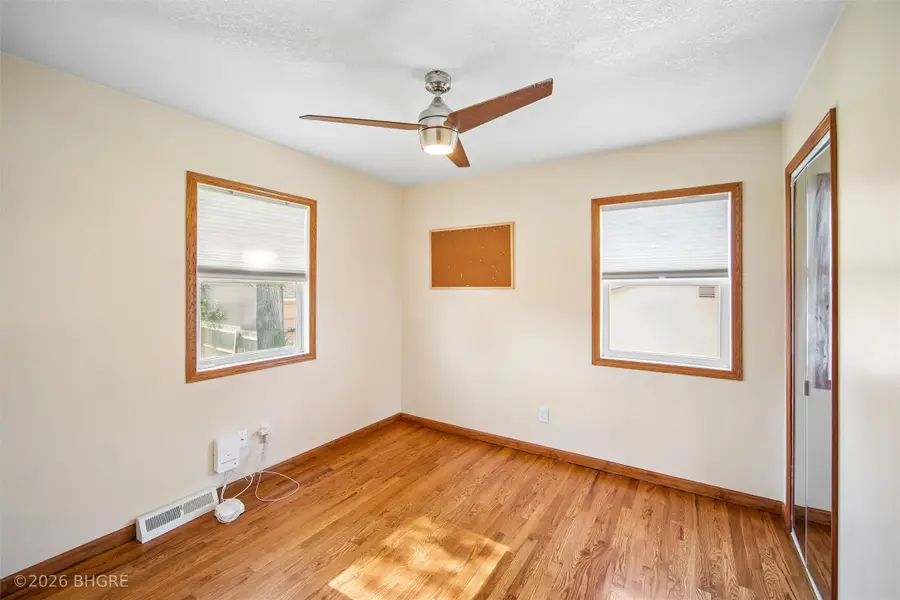 3821 SE 15th Court, Des Moines, IA 50320 - #3