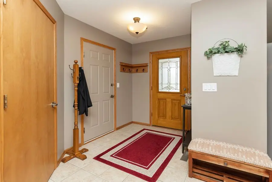 4601 154th Street, Urbandale, IA 50323 - #2