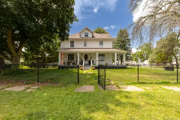 302 Main Street, Bagley, IA 50026
