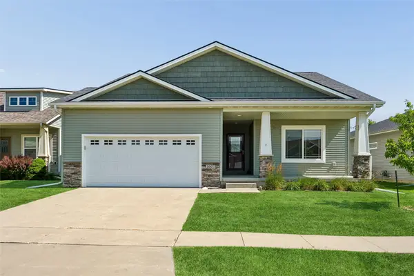 1601 11th Street Se, Altoona, IA 50009
