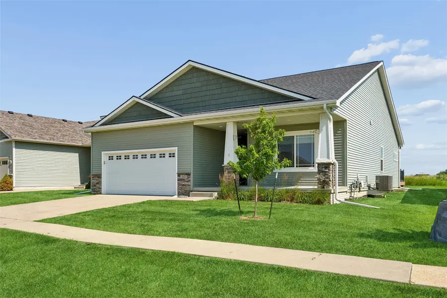 1601 11th Street Se, Altoona, IA 50009 - #2