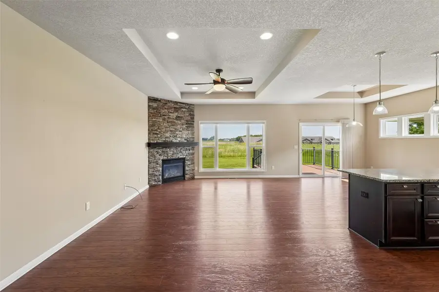 1601 11th Street Se, Altoona, IA 50009 - #3