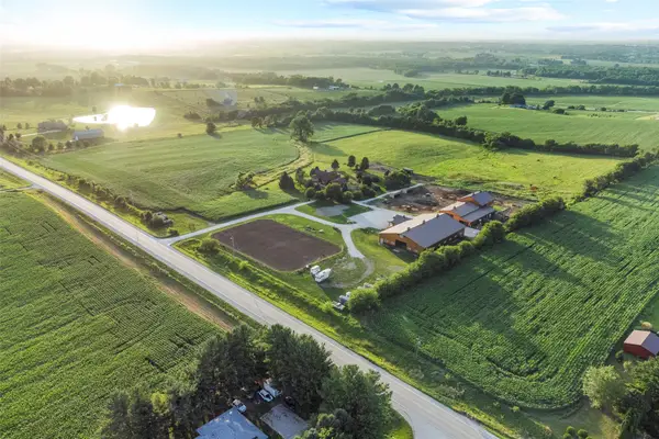 8409/8413 G24 Highway, Indianola, IA 50125