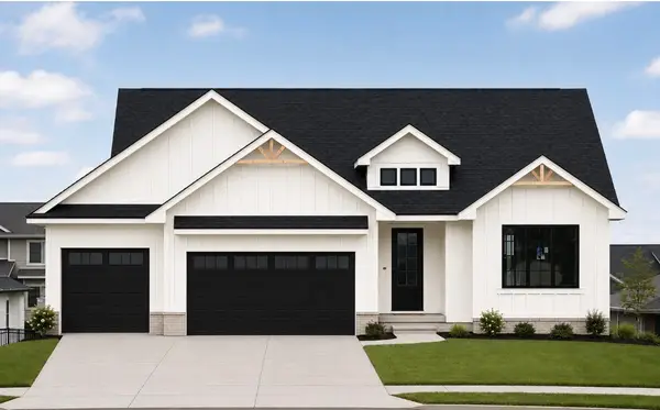 16612 Deerview Drive, Urbandale, IA 50323