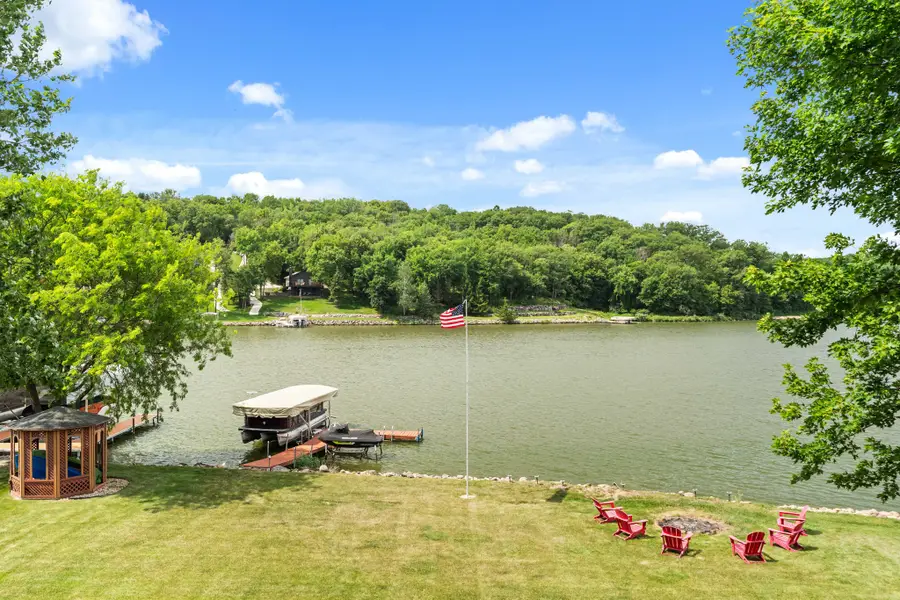 4157 Panorama Drive, Panora, IA 50216 - #3