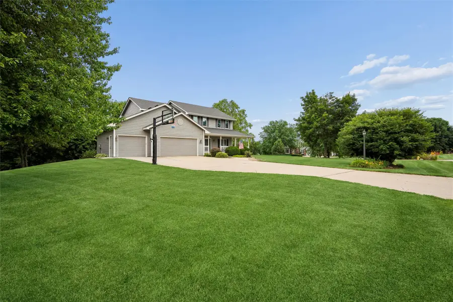 3240 Maple Court, Waukee, IA 50263 - #2