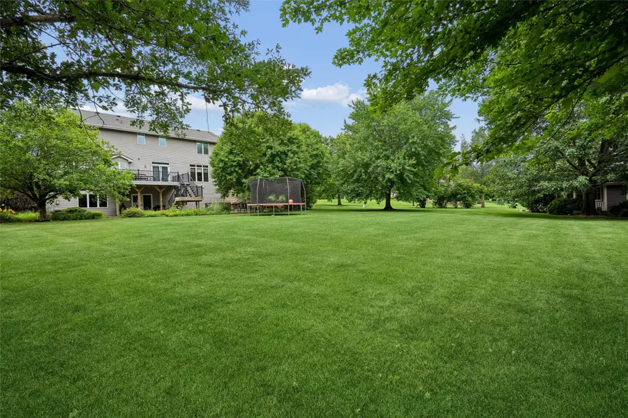 3240 Maple Court, Waukee, IA 50263 - #3