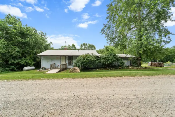 2532 Pacific Street, New Virginia, IA 50210