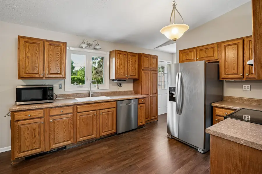 2613 Taft Street, Perry, IA 50220 - #2