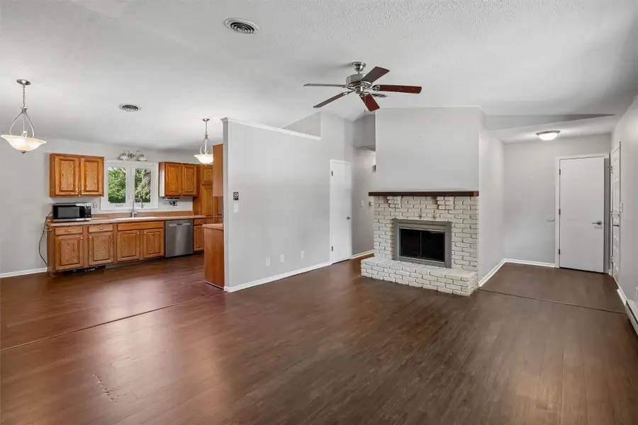 2613 Taft Street, Perry, IA 50220 - #3