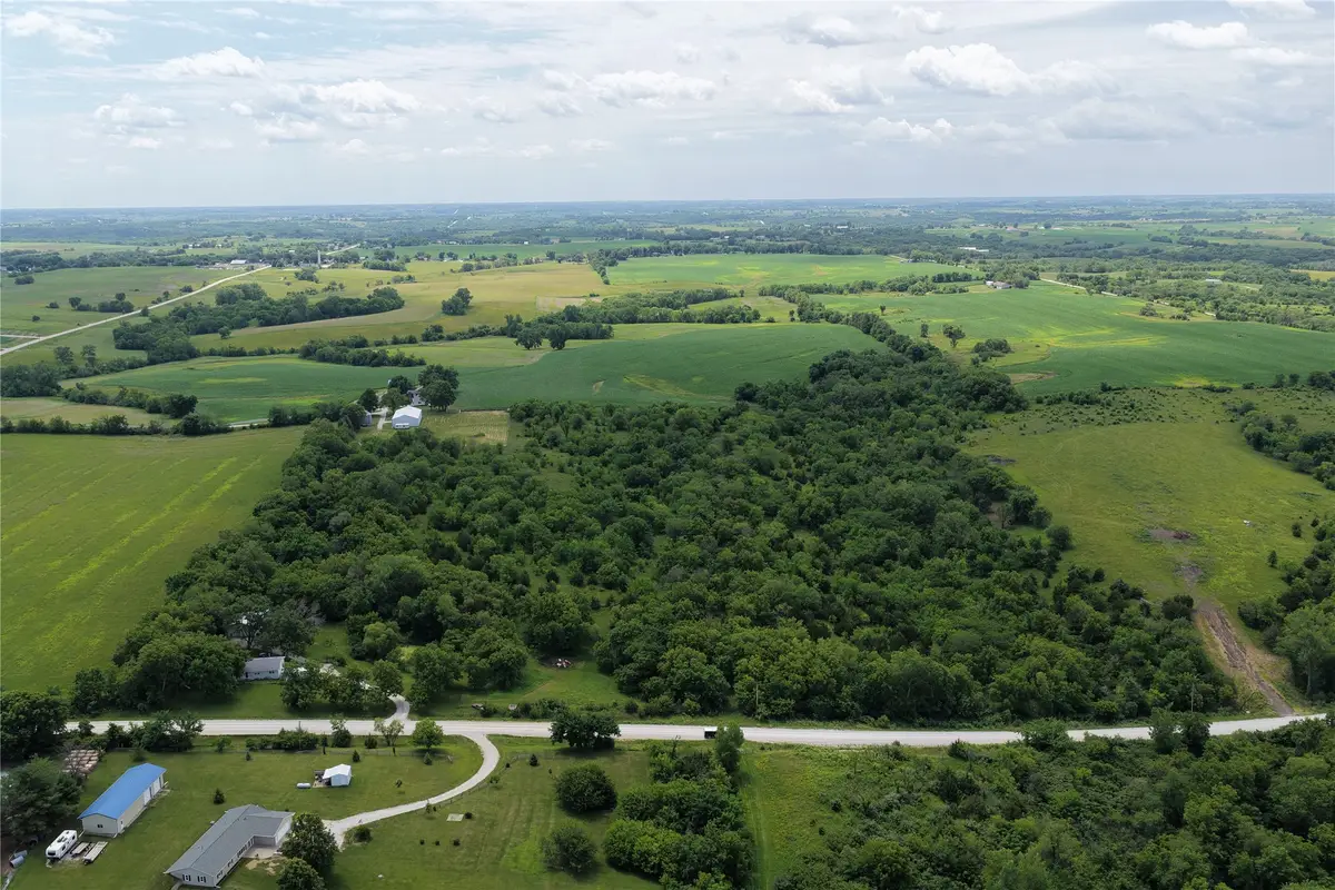 00 Mcgregor Street, Saint Marys, IA 50241 - #1