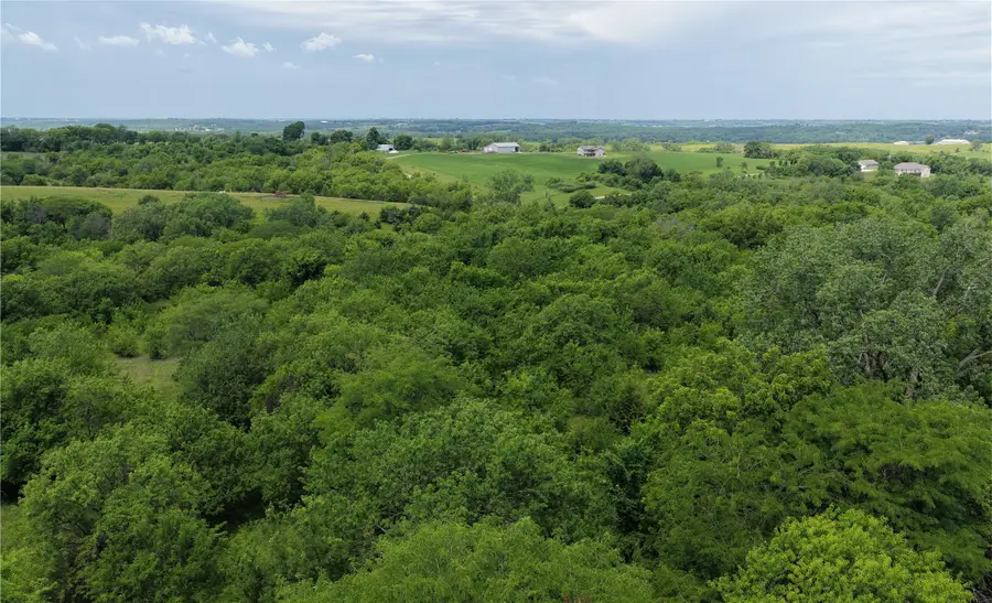 00 Mcgregor Street, Saint Marys, IA 50241 - #3