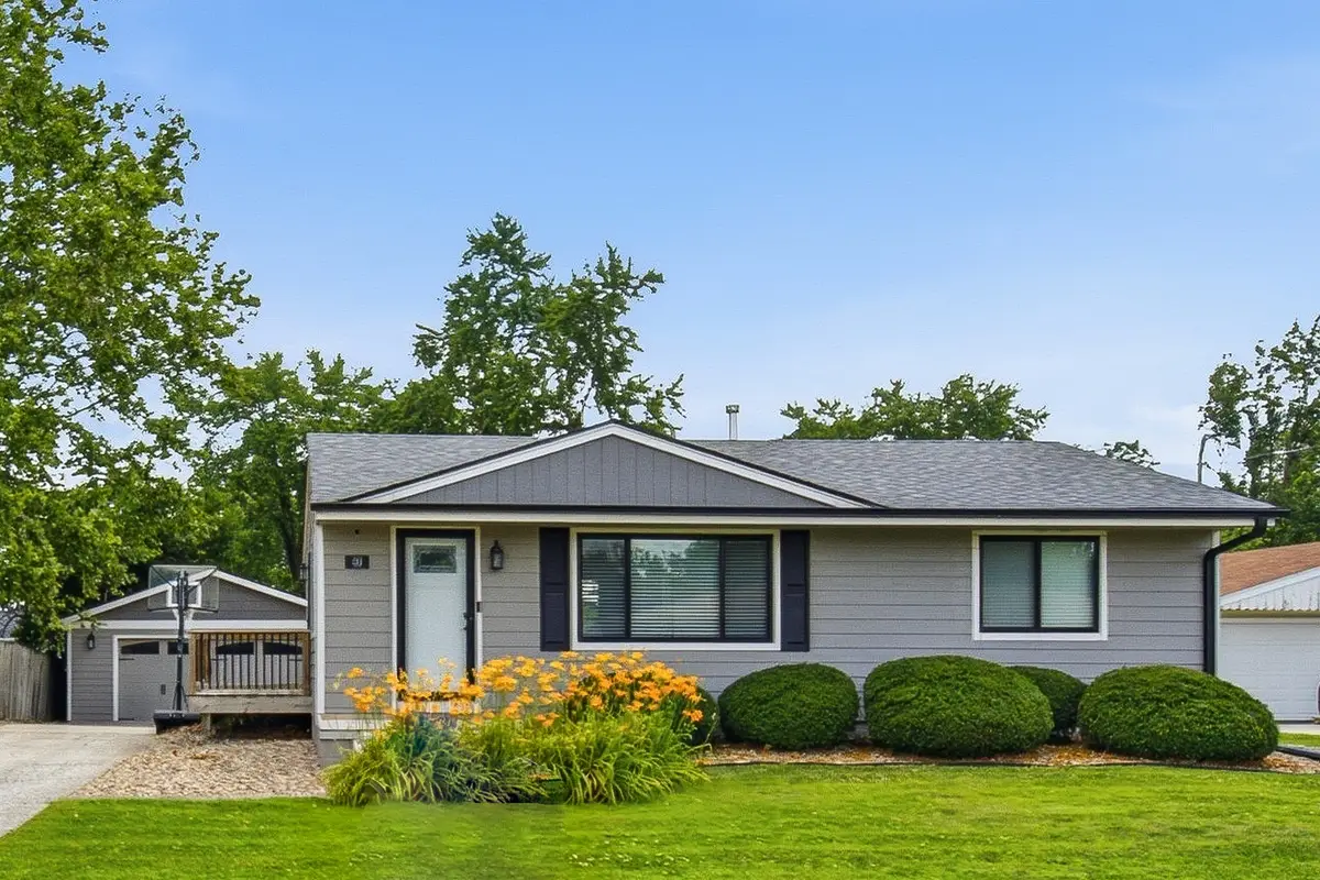40 Northview Drive, Waukee, IA 50263 - #1