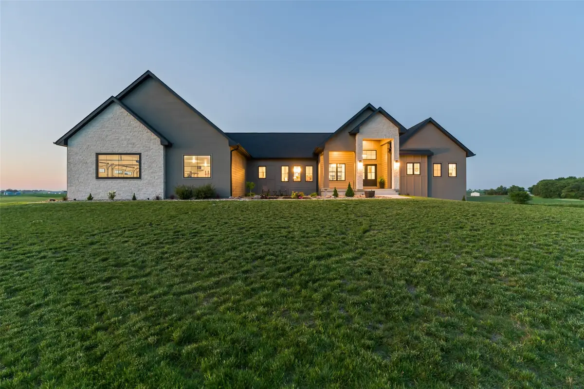 624 Xavier Place, Ames, IA 50014 - #1