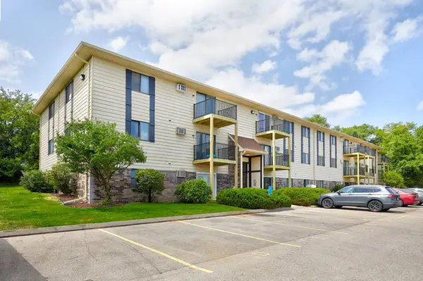 1831 Fuller Road #20, West Des Moines, IA 50265