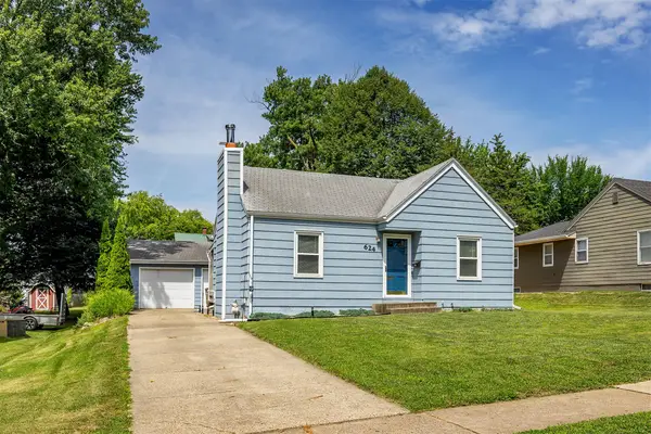 624 11th Street, West Des Moines, IA 50265