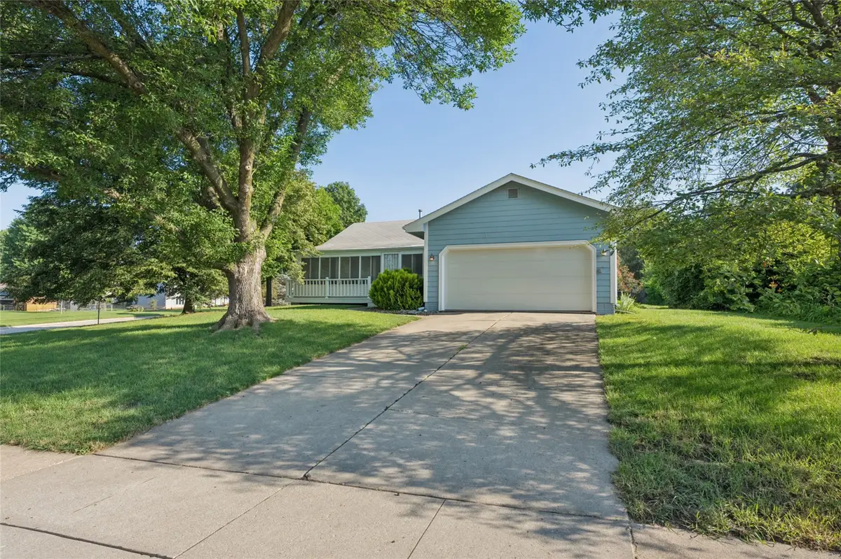 5101 NW 66th Avenue, Johnston, IA 50131 - #1