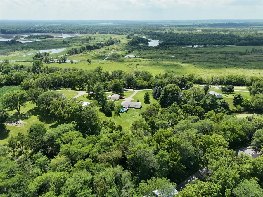 8964 SE 62nd Place, Runnells, IA 50237 - #3