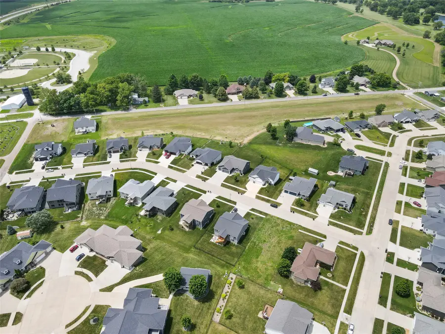 708 S Taylor Street, Monroe, IA 50170 - #2