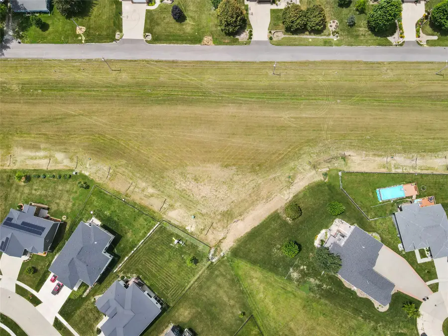 714 S Taylor Street, Monroe, IA 50170 - #3