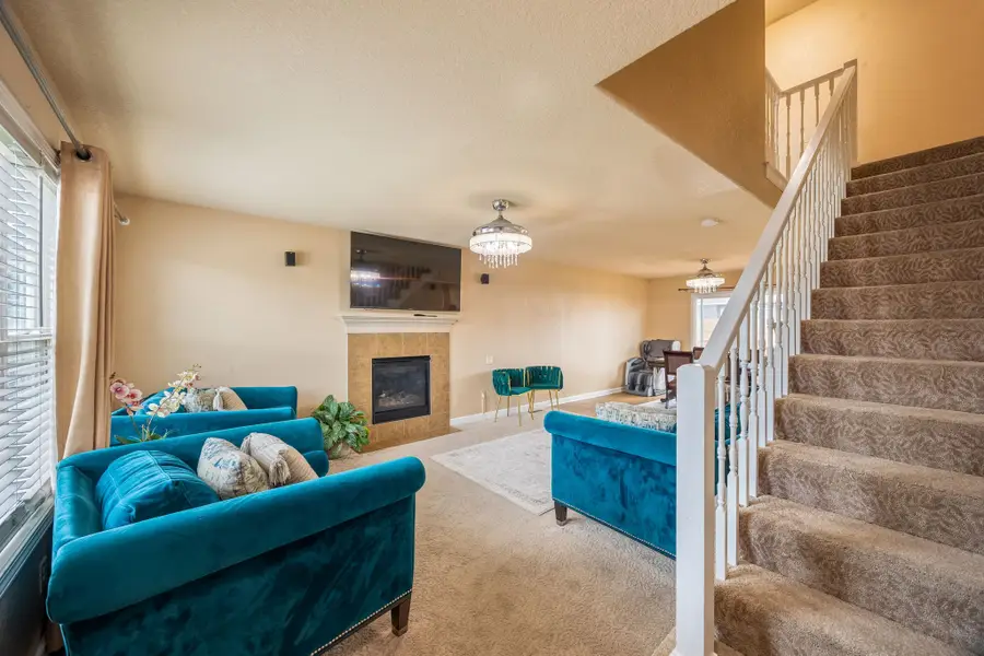9665 Red Sunset Court, West Des Moines, IA 50266 - #3