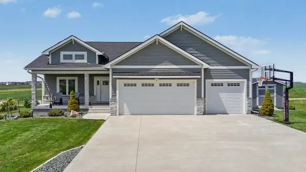 50181 Prairie Point Court, Ames, IA 50014