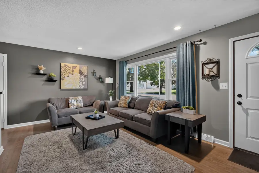 2415 Melrose Avenue, Ames, IA 50010 - #2