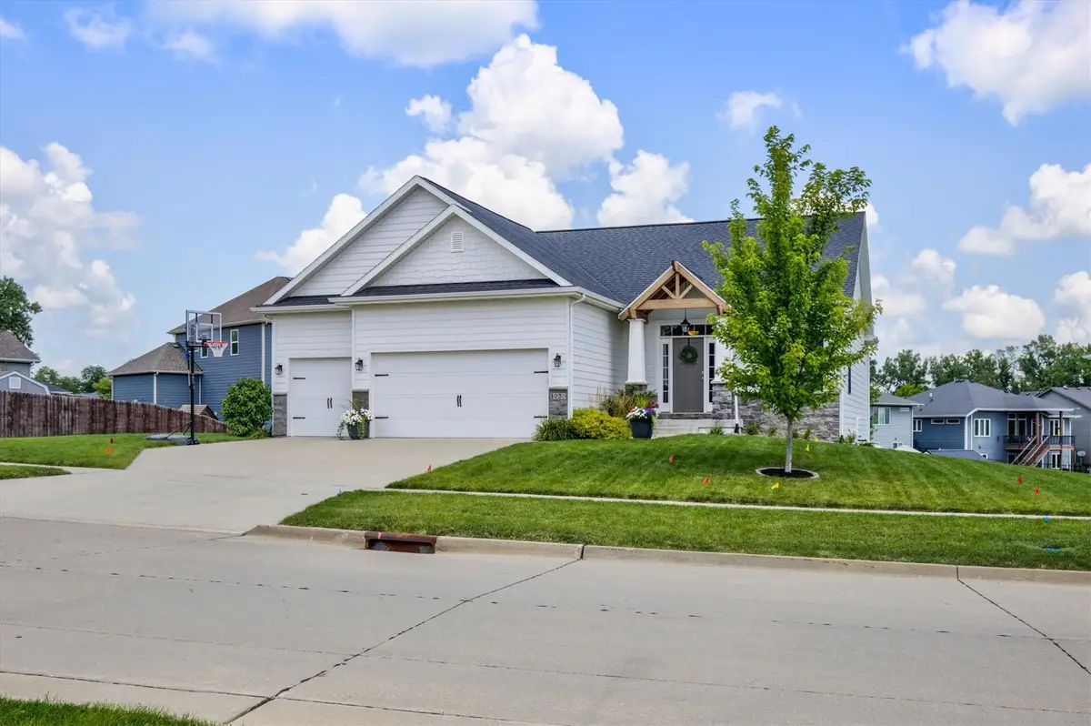 1020 Baileys Grove Drive, Adel, IA 50003 - #1