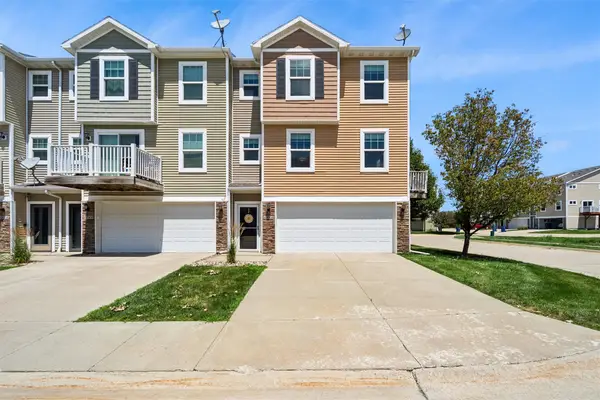 4864 NE Milligan Lane, Ankeny, IA 50021