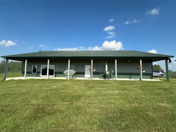 2941 Homestead Avenue, Lorimor, IA 50149