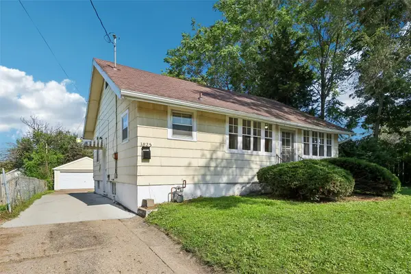 3825 2nd Avenue, Des Moines, IA 50313