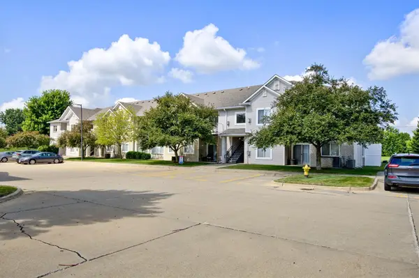 8601 Westown Parkway #17207, West Des Moines, IA 50266