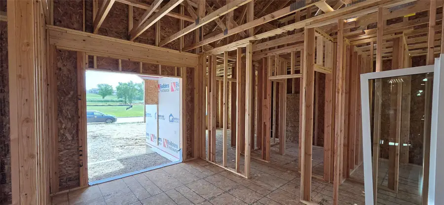2913 Wakonda Drive, Norwalk, IA 50211 - #2
