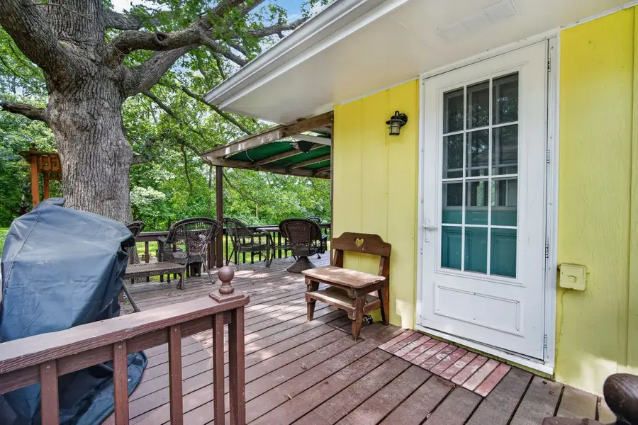 6222 Panorama Drive, Panora, IA 50216 - #3
