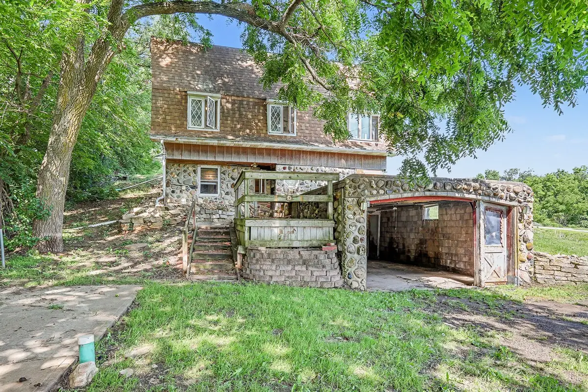 3143 Highway F36 W, Newton, IA 50208 - #1